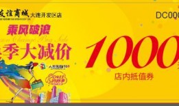 友谊季最新爆料,明星幕后互动，友情新篇章即将开启